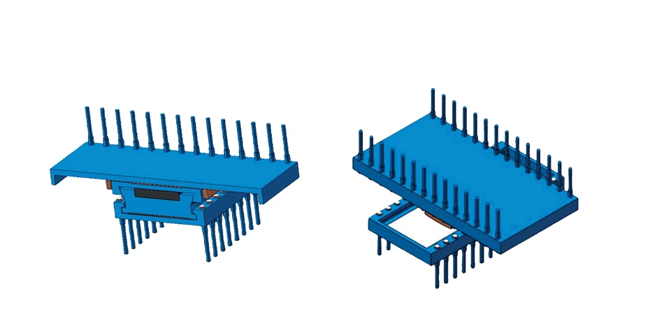 Anti-overturning Elastomeric Seismic Isolation Bearings suppliers