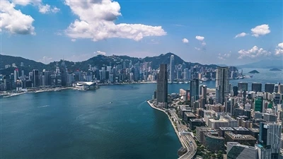 Structural Bearings and Anti-seismic Devices-CE audit content.
