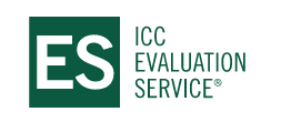 What is ICC-ES? The Global Gold Standard for Building Code Compliance