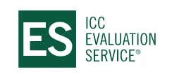 ICC-ES Certification and AC Standards for Seismic Isolation Systems in the Un...