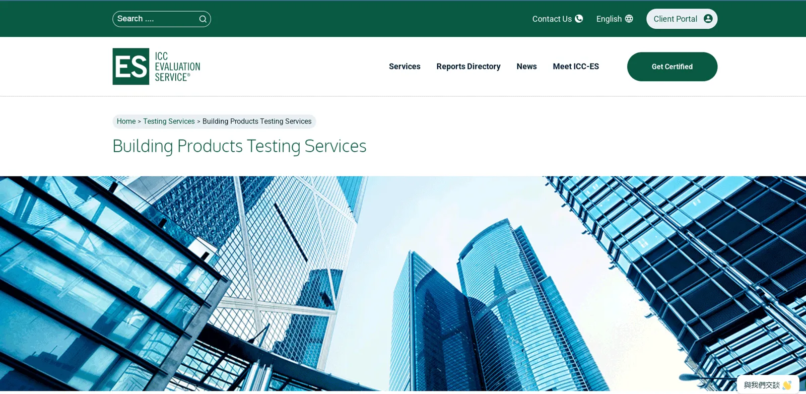 20260422101859 20260422101859