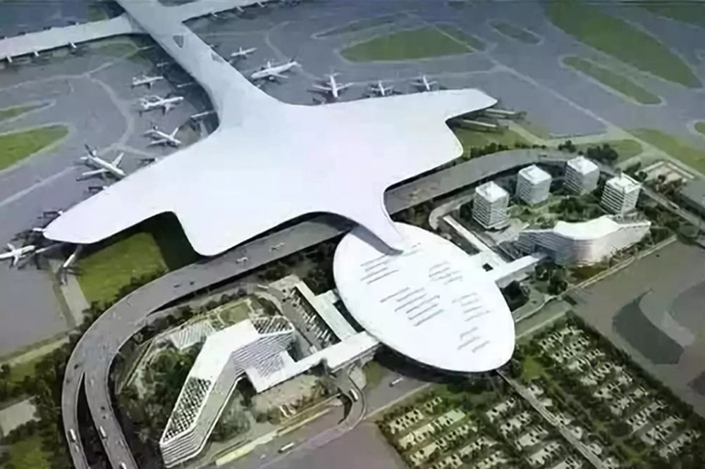 1736147239980652 1736147239980652