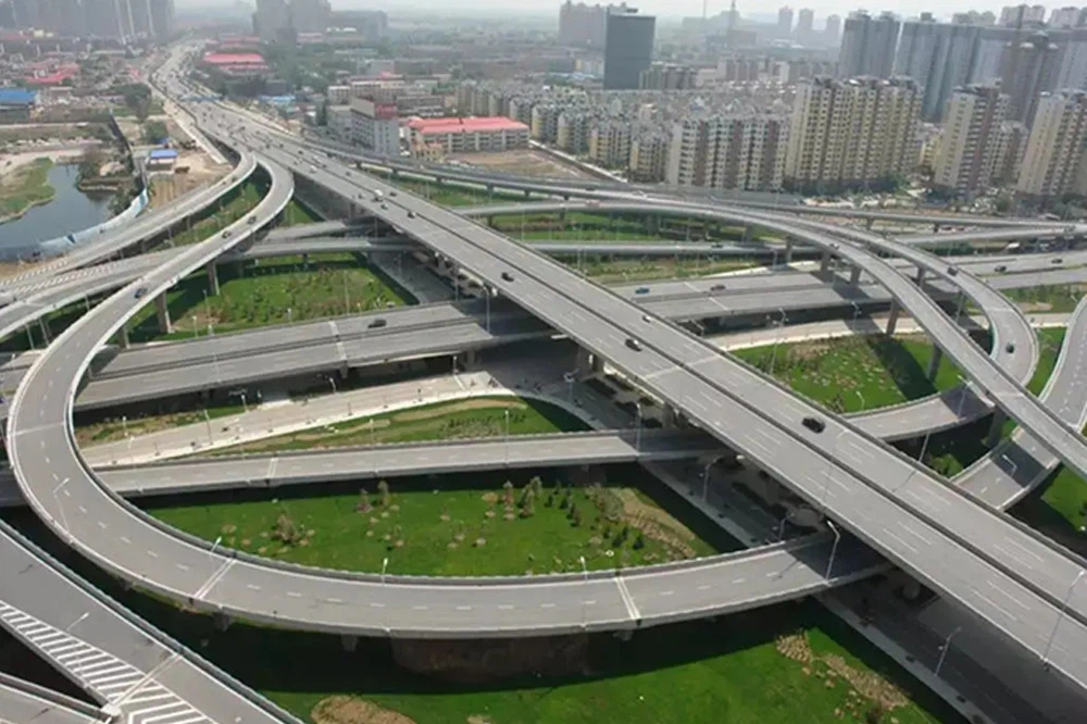 1736147614197626 1736147614197626