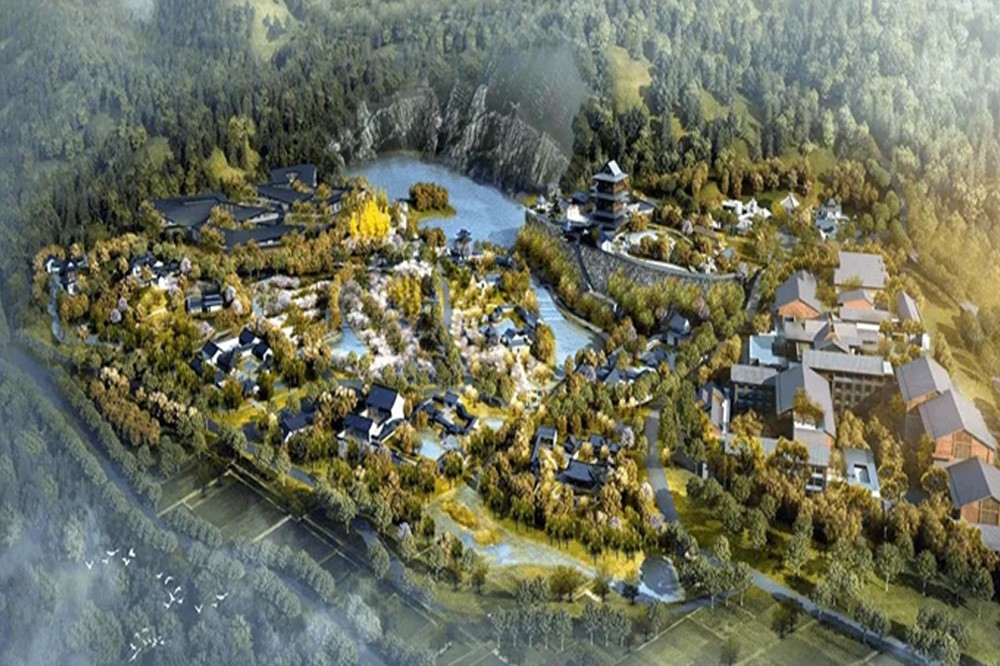 1736147447196187 1736147447196187