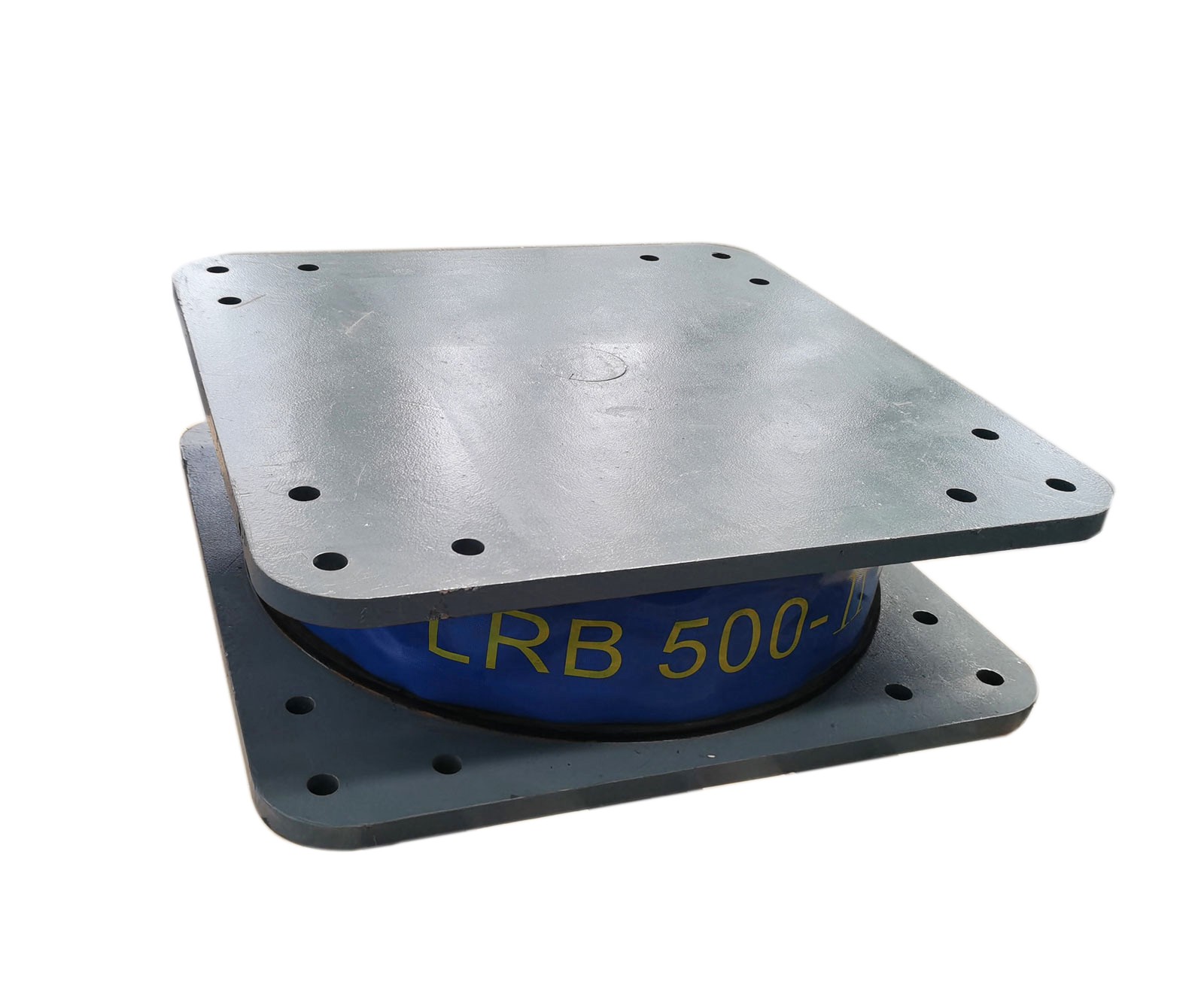 LRB5001600 LRB5001600