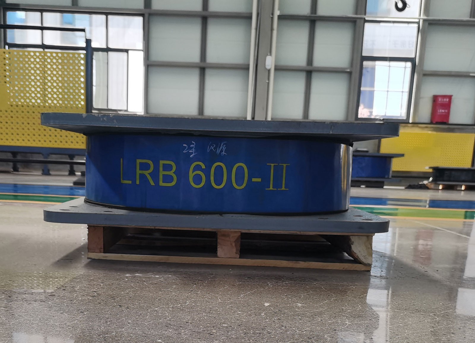 202504021046061 202504021046061