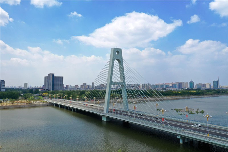 MAIN202305161051000149336703272 MAIN202305161051000149336703272