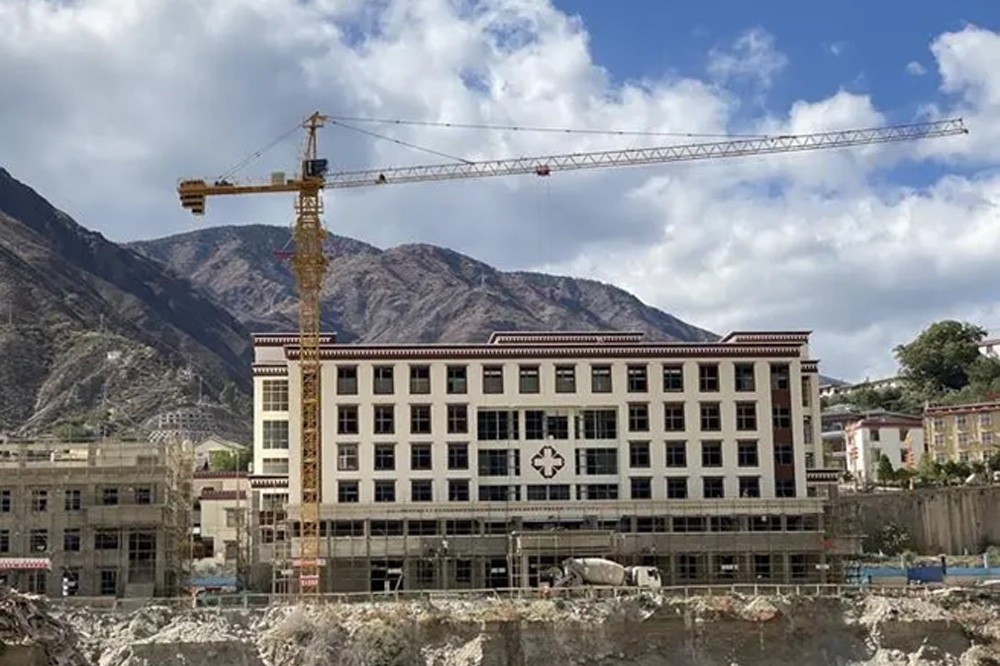 1736146734762559 1736146734762559