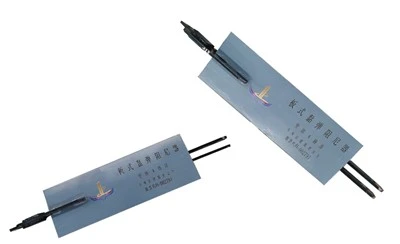 Viscoelastic Damper(VED) Viscoelastic Damper(VED)