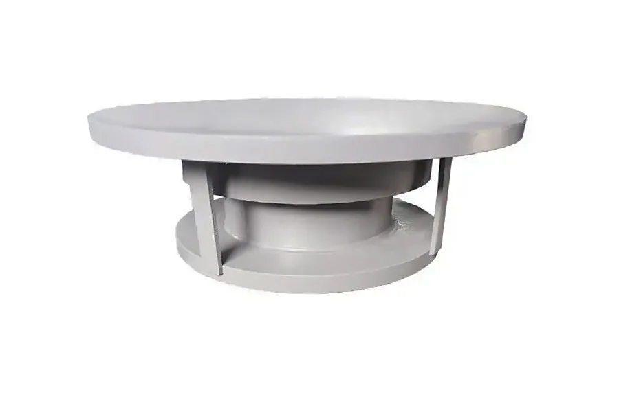 Spherical Seismic Isolation Bearings For Highway Bridge Applications(SSIB) suppliers Spherical Seismic Isolation Bearings For Highway Bridge Applications(SSIB) suppliers